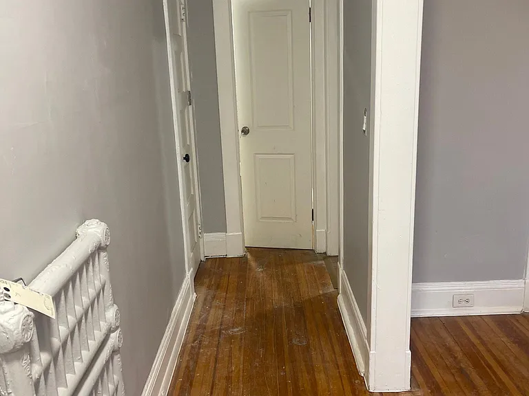 267 Western Ave #2 — Photo 1