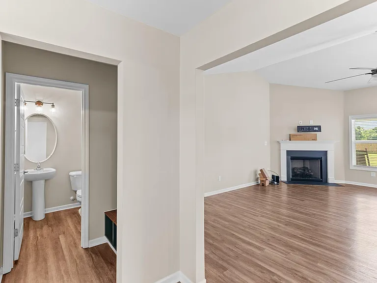 116 Harvest Blvd — Photo 13