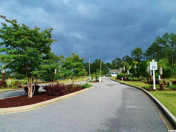 5th image of 342 Babylon Pine Dr. LOT 133