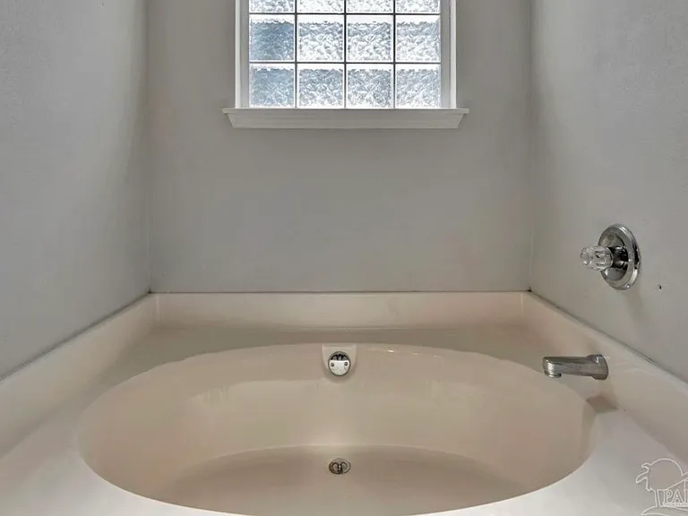 6483 Heronwalk Dr — Photo 13