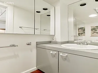 Rented by Sotheby's International Realty