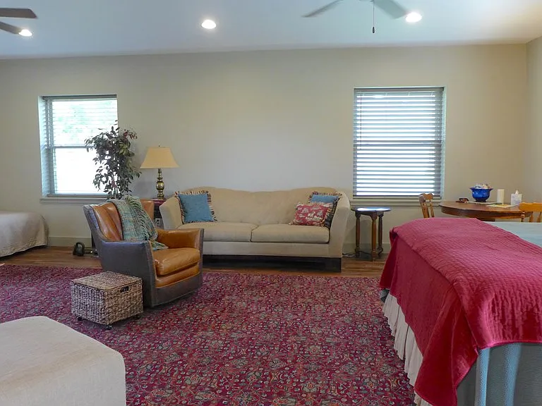 234 Mill Dam Rd — Photo 20