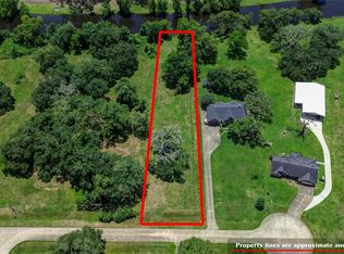 1249 Angus Ct, Angleton, TX 77515