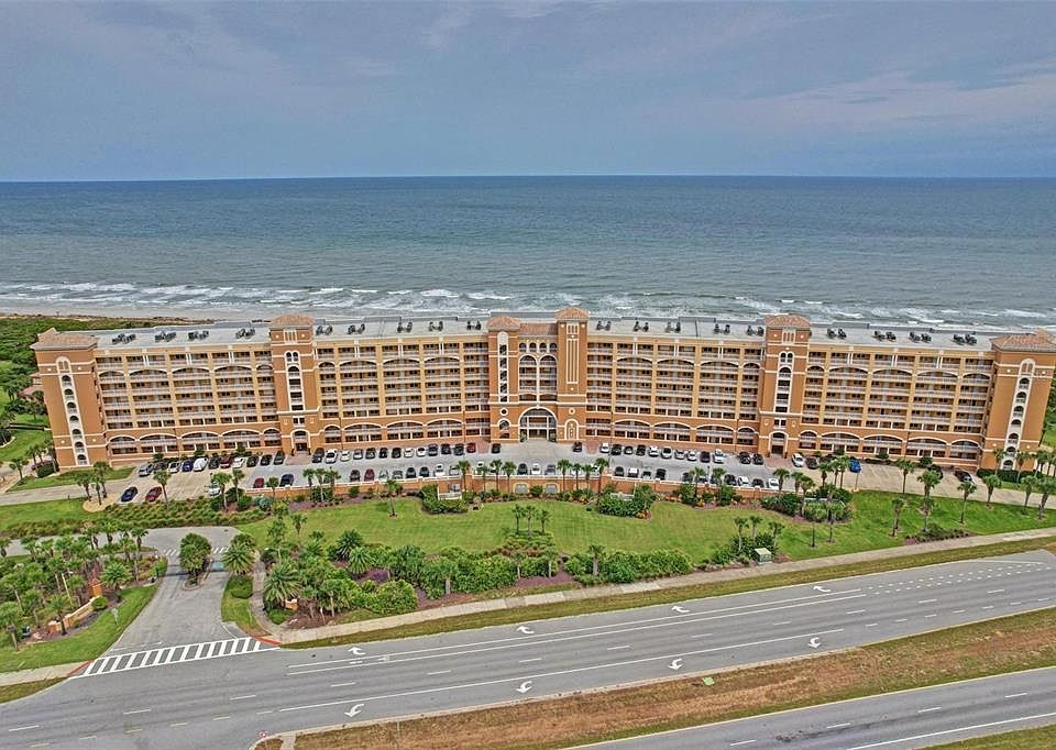 1st image of 60 Surfview Dr APT 122