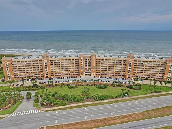 60 Surfview Dr APT 122, Palm Coast, FL 32137