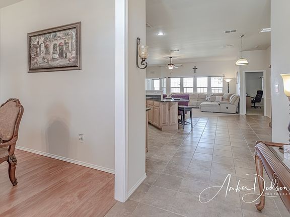 3rd image of 9226 Cabrito Dr