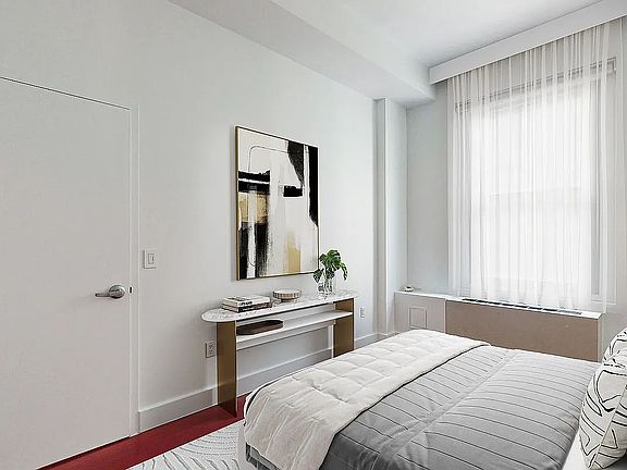 3rd image of 80 John St APT 7G
