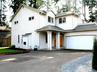 18834 Fremont Ave N, Seattle, WA 98133