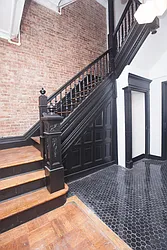 Rented by Bohemia Realty Group