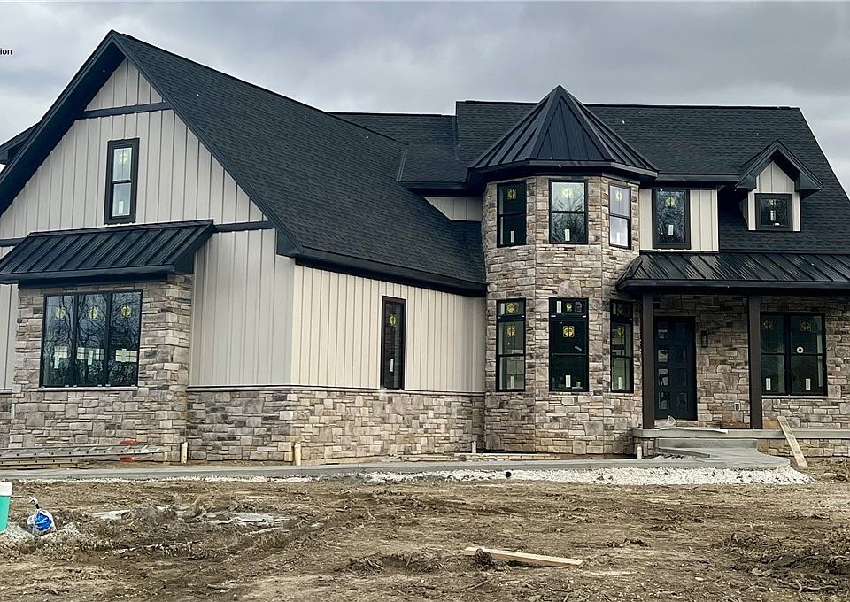 1st image of 2891 Rocky Ridge Dr #V/l-173