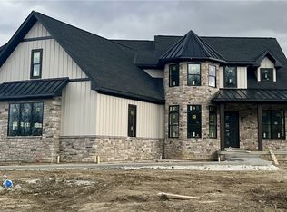 2891 Rocky Ridge Dr #V/L-173, Westlake, OH 44145