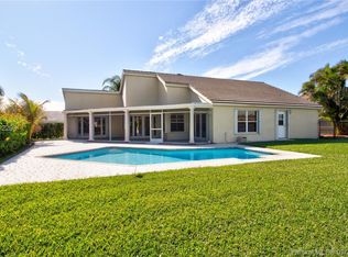 2780 Old Orchard Rd, Davie, FL 33328