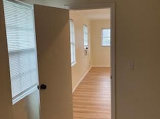 1401 Demere Rd #A, Saint Simons Island, GA 31522