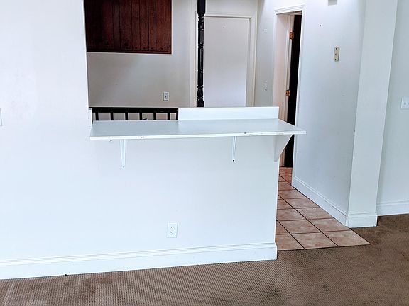 3rd image of 1068 Elmwood Ave APT 1