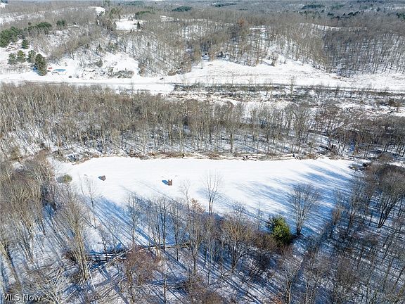 3rd image of Avon Rd NE