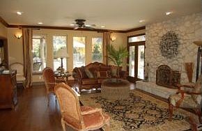 2nd image of 4340 Hillside Dr