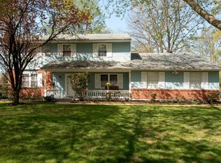 2 Ross Rd, Wilmington, DE 19810