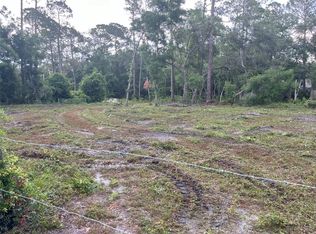 11 Perry Ln #16, Deltona, FL 32725