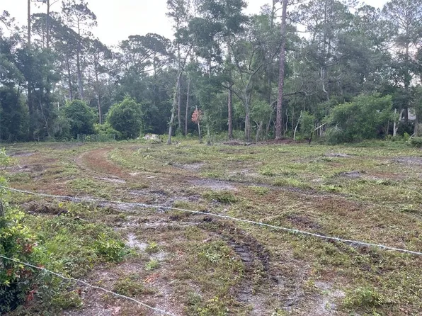 11 Perry Ln #16, Deltona, FL 32725