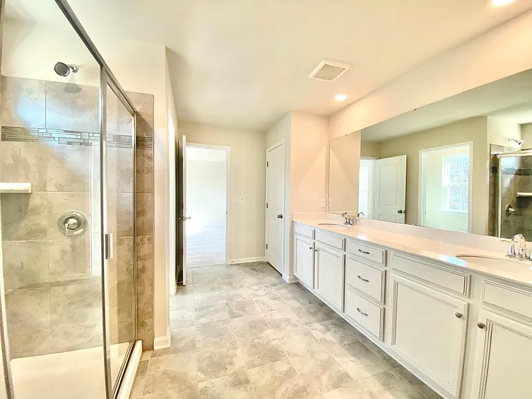 1016 Whipcord Dr — Photo 12