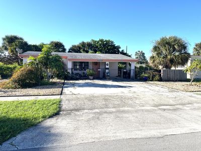 2632 Freeport Road, West Palm Beach, FL, 33406