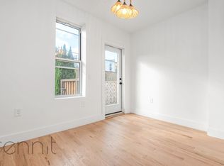2018 Palmetto St #1B, Ridgewood, NY 11385