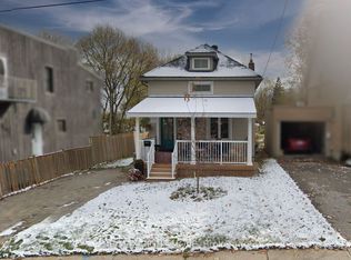 107 Jarvis St, Orillia, ON L3V 2A4