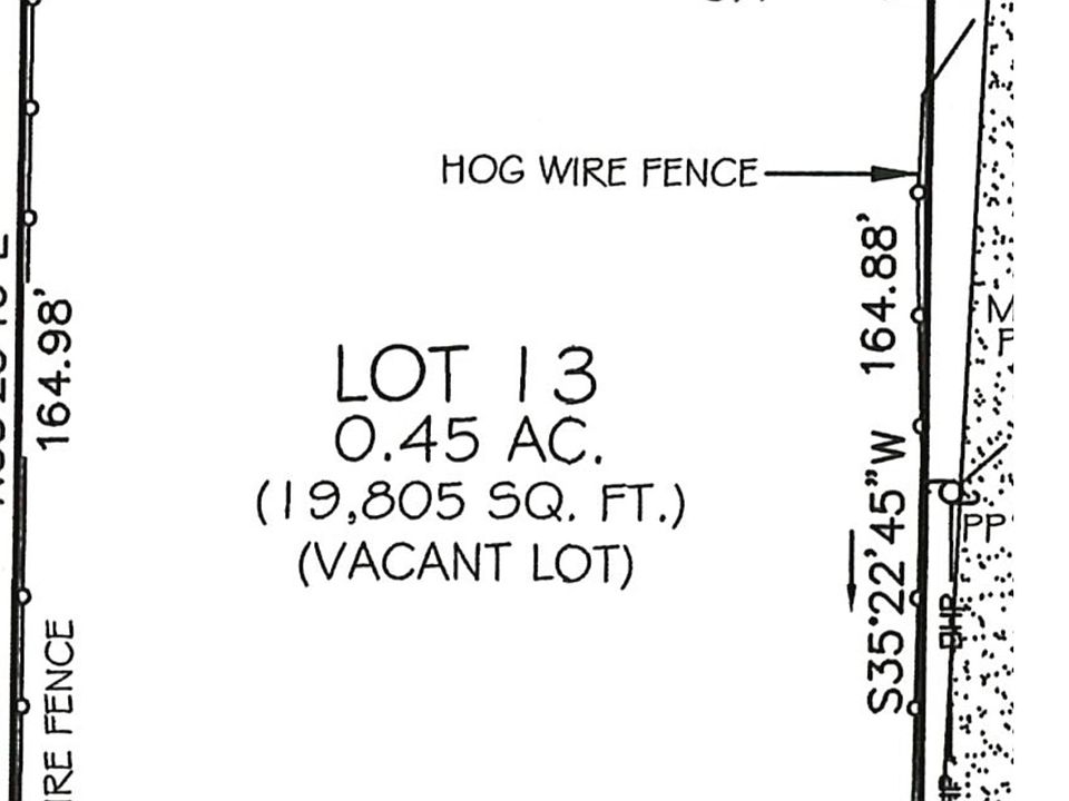 1st image of 623 Wynette Way #13