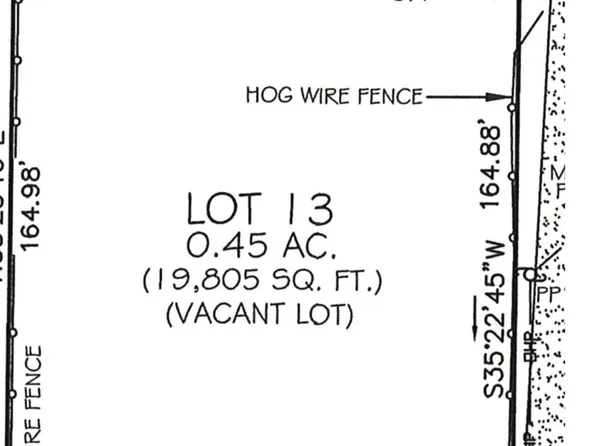 623 Wynette Way #13, Columbia, SC 29229