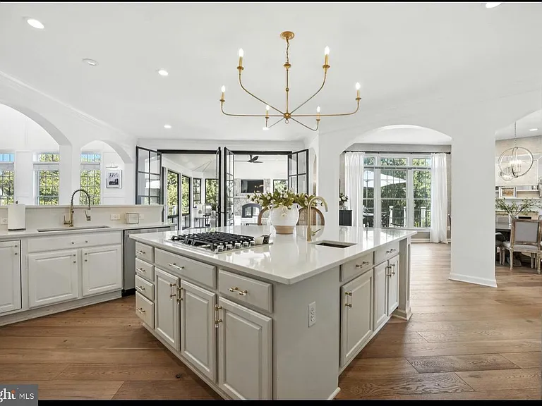 40488 Windcroft Ln — Photo 30