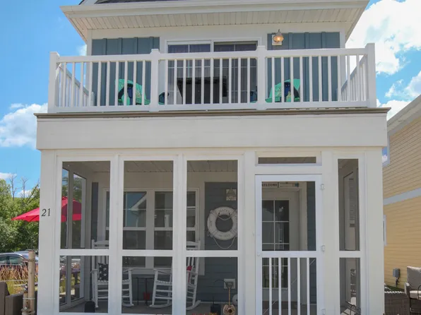 179 Leeward Way Cottage #21, Ottawa, IL 61350