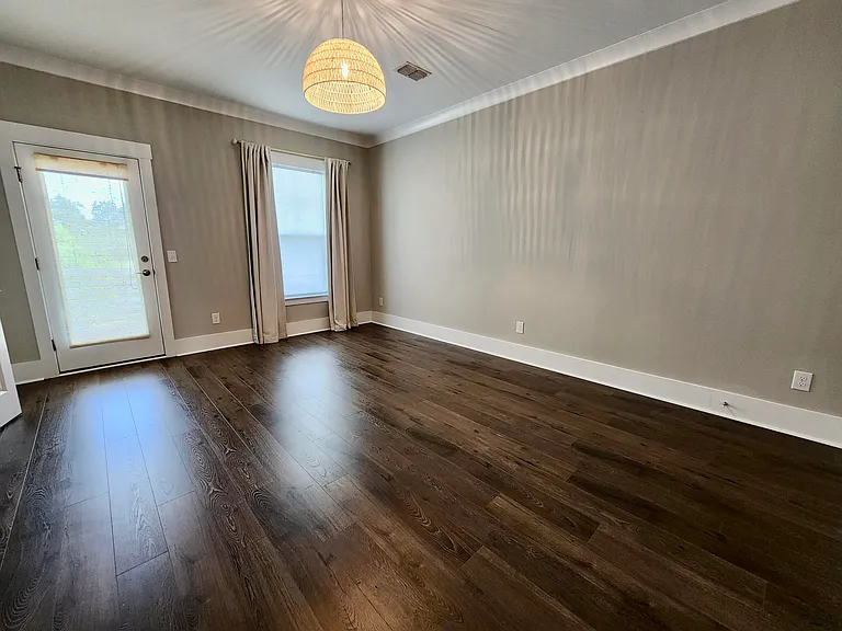 3132 Sturbridge Rd — Photo 8