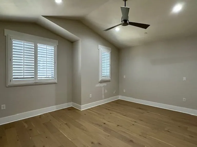 2020 Holly Dr #14 — Photo 38