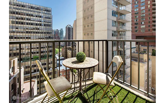 Rented by Douglas Elliman | media 6