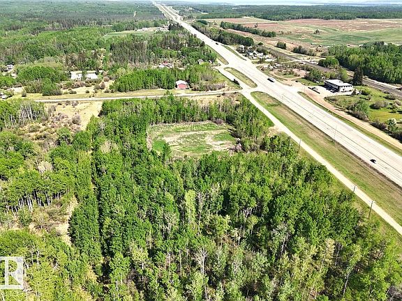 2nd image of 6206 State Highway 16
