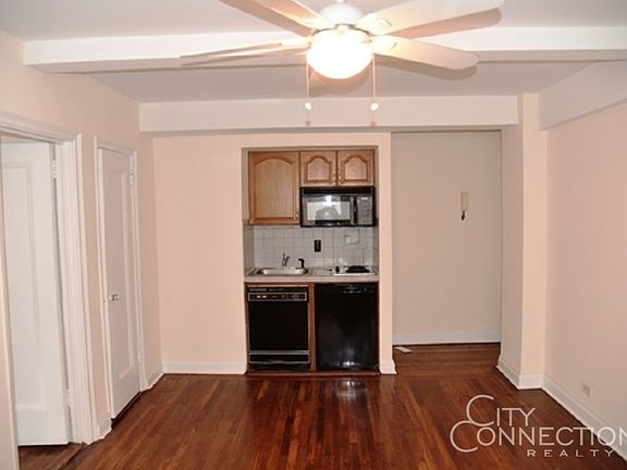 2nd image of 5 Tudor City Pl APT 204
