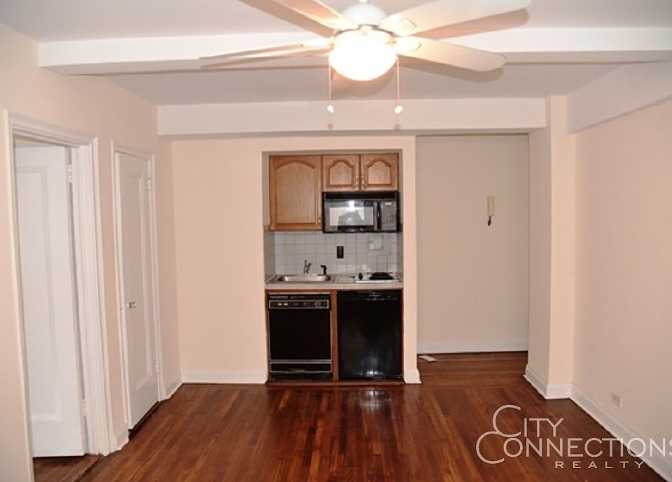 1st image of 5 Tudor City Pl #2-4