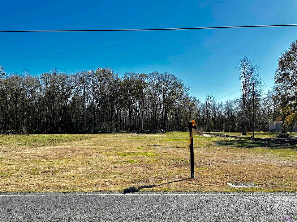1st image of 1 E Bayou Narcisse St