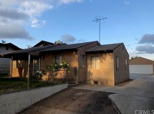 11602 Valley View Ave, Whittier, CA 90604