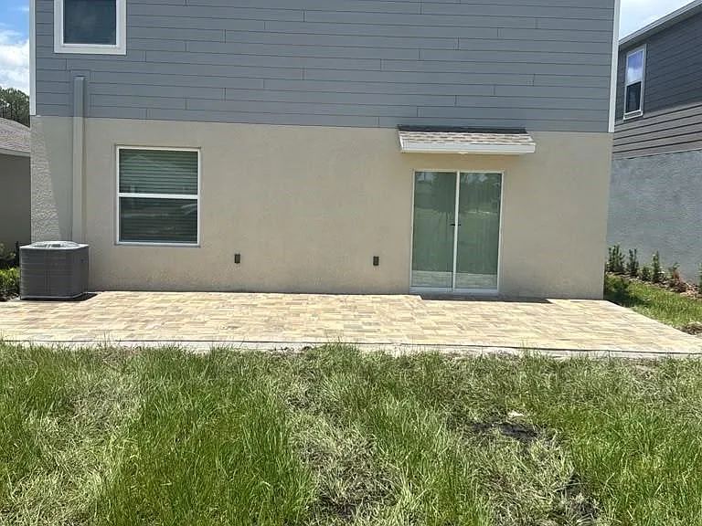 2466 Hallow Garden Rd — Photo 31