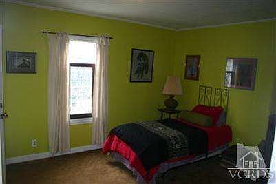 5th image of 2361 Palomar Ave