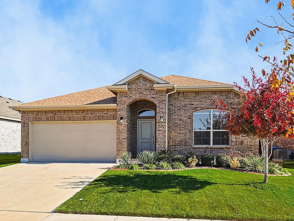 1st image of 9024 Highland Orchard Dr