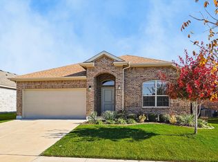 9024 Highland Orchard Dr, Fort Worth, TX 76179