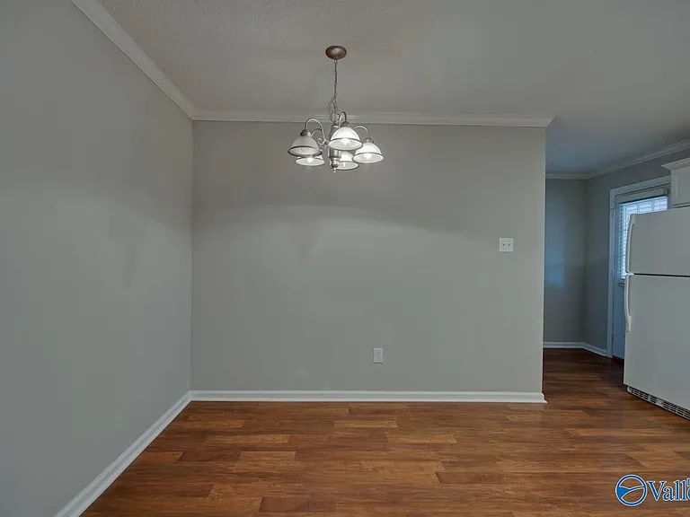 113 Claytor Ln — Photo 11