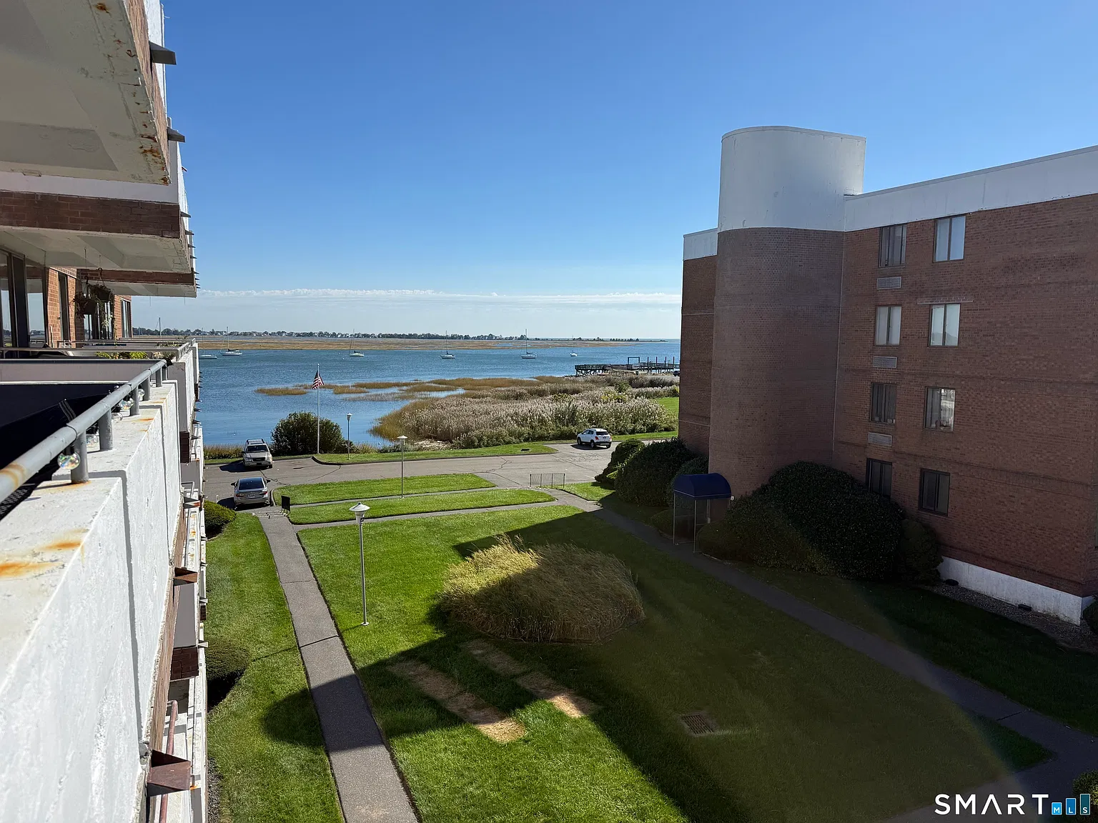 2 bed, 1.5 bath, 1248 sqft, $2,500 — Photo 1
