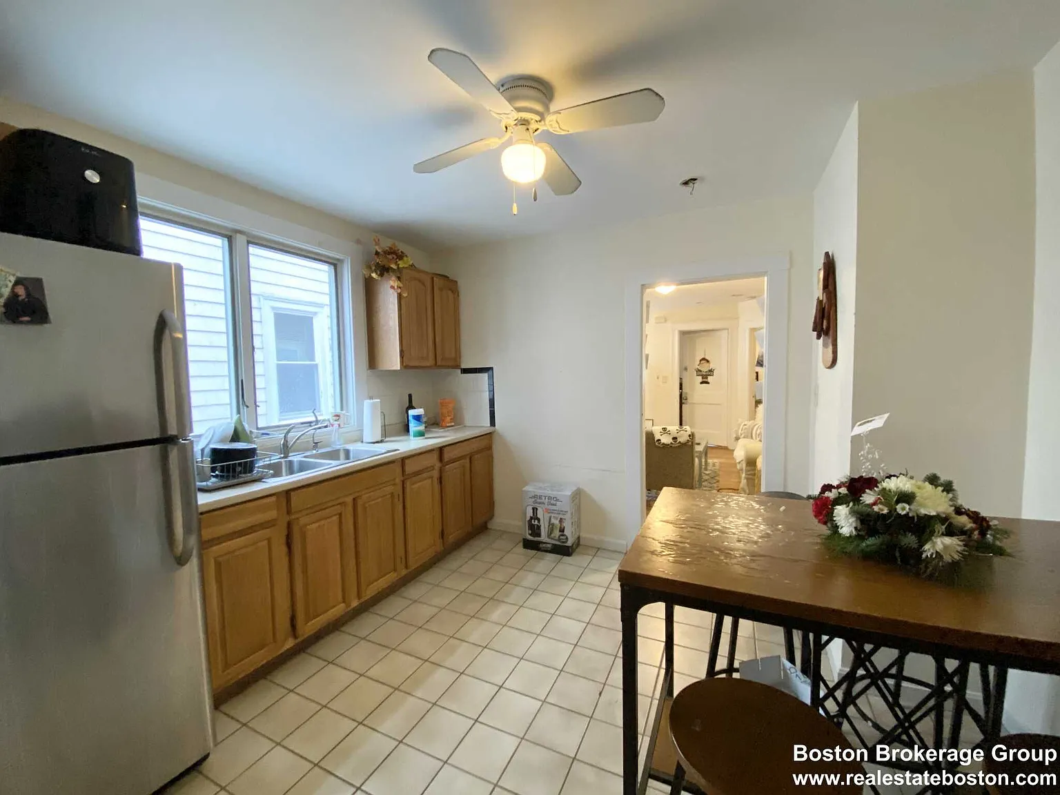 3 bed, $3,900 — Photo 4