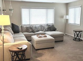 470 Locust Ave UNIT 2203, Pitman, NJ 08071