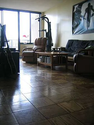 Rented by Maven Realty New York LLC | media 1