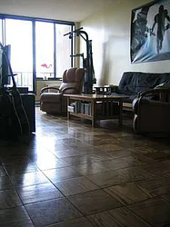 Rented by Maven Realty New York LLC