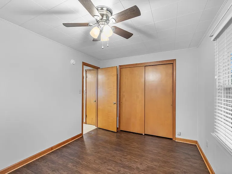 223 Daisy Ave — Photo 20